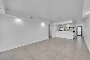 200 NW 25th St, Fort Lauderdale, FL 33311 - Photo 7