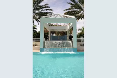 2831 N Ocean Blvd, Unit #801N, Fort Lauderdale, FL 33308 - Photo 27