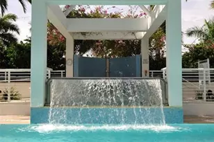 2831 N Ocean Blvd, Fort Lauderdale, FL 33308 - Photo 27