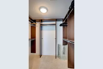 2831 N Ocean Blvd, Unit #801N, Fort Lauderdale, FL 33308 - Photo 11