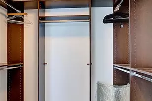 2831 N Ocean Blvd, Fort Lauderdale, FL 33308 - Photo 11