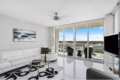 2831 N Ocean Blvd, Unit #801N, Fort Lauderdale, FL 33308 - Photo 5