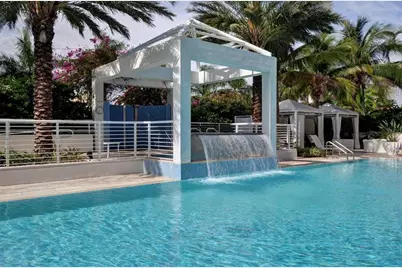 2831 N Ocean Blvd, Unit #801N, Fort Lauderdale, FL 33308 - Photo 25