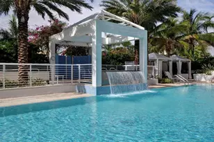 2831 N Ocean Blvd, Fort Lauderdale, FL 33308 - Photo 25