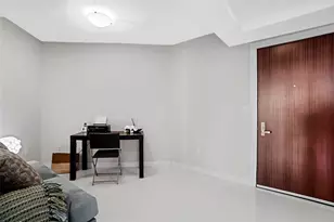 2831 N Ocean Blvd, Fort Lauderdale, FL 33308 - Photo 15