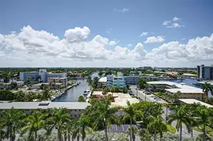 2831 N Ocean Blvd, Fort Lauderdale, FL 33308 - Photo 19