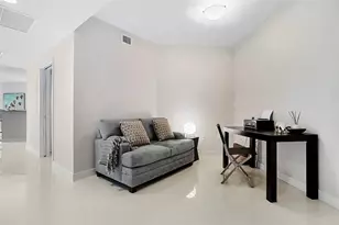 2831 N Ocean Blvd, Fort Lauderdale, FL 33308 - Photo 13