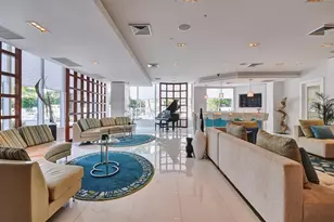 2831 N Ocean Blvd, Fort Lauderdale, FL 33308 - Photo 23