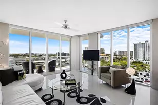 2831 N Ocean Blvd, Fort Lauderdale, FL 33308 - Photo 3