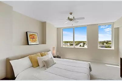 2831 N Ocean Blvd, Unit #801N, Fort Lauderdale, FL 33308 - Photo 9