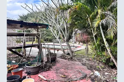 1301 NW 46th St, Fort Lauderdale, FL 33309 - Photo 9