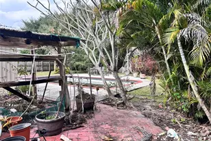 1301 NW 46th St, Fort Lauderdale, FL 33309 - Photo 9