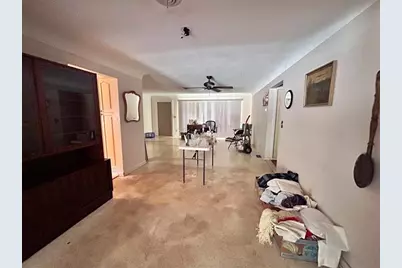 1301 NW 46th St, Fort Lauderdale, FL 33309 - Photo 3