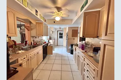 1301 NW 46th St, Fort Lauderdale, FL 33309 - Photo 5