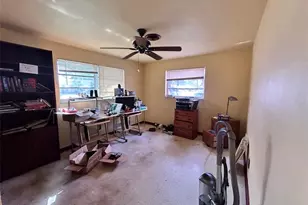 1301 NW 46th St, Fort Lauderdale, FL 33309 - Photo 7