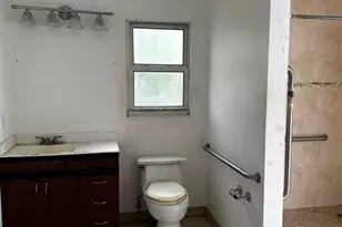 2828 SW 7th Ave, Miami, FL 33129 - Photo 5