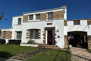 2828 SW 7th Ave, Miami, FL 33129 - Photo 1