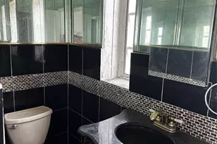 2828 SW 7th Ave, Miami, FL 33129 - Photo 11