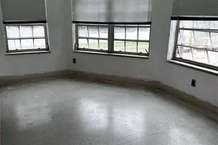 2828 SW 7th Ave, Miami, FL 33129 - Photo 9