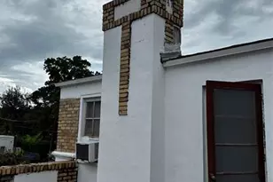 2828 SW 7th Ave, Miami, FL 33129 - Photo 17