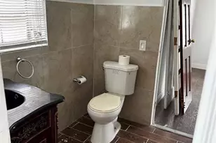 2828 SW 7th Ave, Miami, FL 33129 - Photo 13