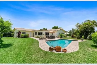 8306 NW 36th St, Coral Springs, FL 33065 - Photo 5