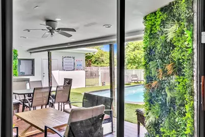 5901 W Broward Blvd, Plantation, FL 33317 - Photo 39