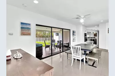 5901 W Broward Blvd, Plantation, FL 33317 - Photo 15