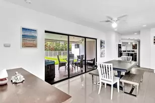 5901 W Broward Blvd, Plantation, FL 33317 - Photo 15