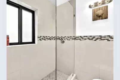 5901 W Broward Blvd, Plantation, FL 33317 - Photo 33