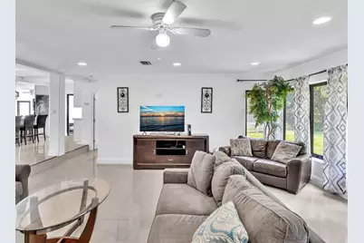 5901 W Broward Blvd, Plantation, FL 33317 - Photo 19