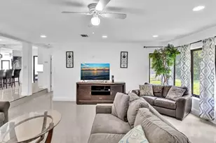 5901 W Broward Blvd, Plantation, FL 33317 - Photo 19