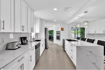 5901 W Broward Blvd, Plantation, FL 33317 - Photo 3