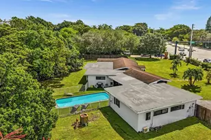 5901 W Broward Blvd, Plantation, FL 33317 - Photo 51