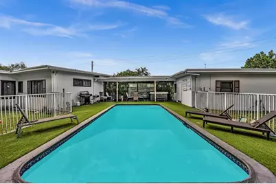 5901 W Broward Blvd, Plantation, FL 33317 - Photo 43