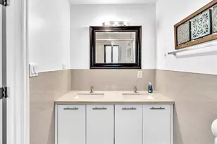 5901 W Broward Blvd, Plantation, FL 33317 - Photo 23