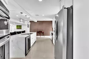 5901 W Broward Blvd, Plantation, FL 33317 - Photo 5