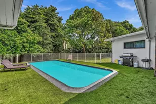 5901 W Broward Blvd, Plantation, FL 33317 - Photo 41