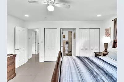 5901 W Broward Blvd, Plantation, FL 33317 - Photo 21