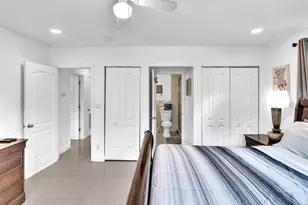 5901 W Broward Blvd, Plantation, FL 33317 - Photo 21