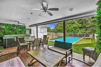 5901 W Broward Blvd, Plantation, FL 33317 - Photo 35