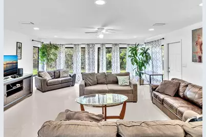 5901 W Broward Blvd, Plantation, FL 33317 - Photo 17