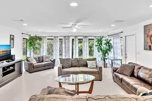 5901 W Broward Blvd, Plantation, FL 33317 - Photo 17