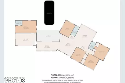 5901 W Broward Blvd, Plantation, FL 33317 - Photo 53