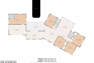 5901 W Broward Blvd, Plantation, FL 33317 - Photo 53