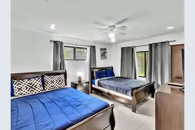 5901 W Broward Blvd, Plantation, FL 33317 - Photo 27