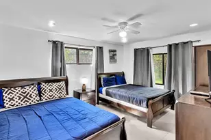 5901 W Broward Blvd, Plantation, FL 33317 - Photo 27