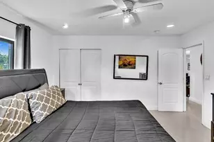 5901 W Broward Blvd, Plantation, FL 33317 - Photo 25