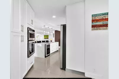 5901 W Broward Blvd, Plantation, FL 33317 - Photo 13