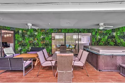 5901 W Broward Blvd, Plantation, FL 33317 - Photo 37